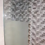 Les Eglantines Rez-de-jardin Apartamento *