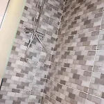 Les Eglantines Rez-de-jardin * Gérardmer