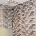 Apartamento Les Eglantines Rez-de-jardin