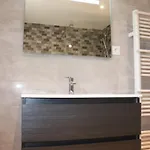 Les Eglantines Rez-de-jardin *