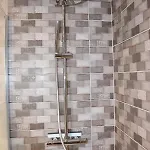 Apartamento Les Eglantines Rez-de-jardin Gérardmer