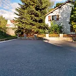 Les Eglantines Rez-de-jardin Apartamento Gérardmer